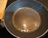 Foto del paso 5 de la receta: Tortitas de avena y manzana fit