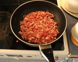 Foto del paso 1 de la receta: Guiso asopado