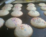Foto del paso 3 de la receta: Galletas Fáciles
