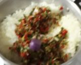 Foto del paso 2 de la receta: Empanadas de carne. Grace