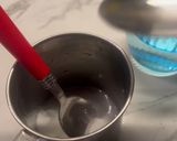 Foto del passaggio 6 della ricetta Treccine morbide al profumo di Anice