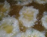 Foto langkah ke 4 dari resep Cireng bumbu rujak.
