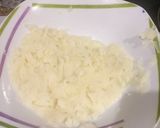 Foto del paso 3 de la receta: Papas rellenas