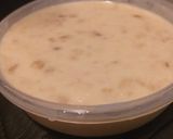 Foto del paso 4 de la receta: Helado de banana 🍦🍌