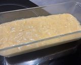 Φωτογραφία βήματος 3 της συνταγής Banana bread 🍌