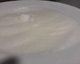 Foto del paso 6 de la receta: Bacalao rebozado al estilo de Mamá