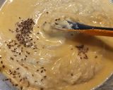 Foto del paso 7 de la receta: Bizcochitos especiados con nueces