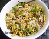 Jhaal Muri recipe step 5 photo
