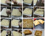 Foto del paso 4 de la receta Empanada al horno