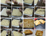 Foto del paso 4 de la receta: Empanada al horno