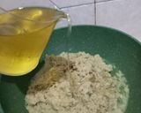 Foto langkah ke 4 dari resep Bumbu Dasar Putih.