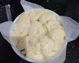 Foto langkah ke 4 dari resep Mi ke.