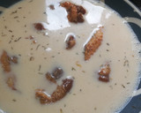 Foto del paso 4 de la receta: Pollo estilo kfc