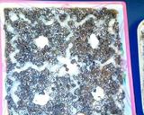A picture of step 4 of Date Delight.