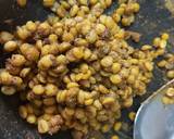 Chicken tikka shami kababs recipe step 1 photo