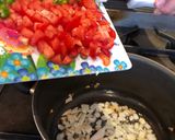 Foto del paso 1 de la receta: Sardinas