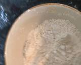 Blooming onion recipe step 1 photo