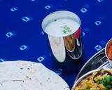  (Kathiyavadi Thali recipe in Gujarati) 5