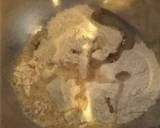 Potato Paratha recipe step 1 photo