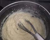 Foto del paso 5 de la receta: Croquetas de calabaza y parmesano