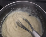 Foto del paso 5 de la receta: Croquetas de calabaza y parmesano