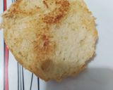 Foto del paso 7 de la receta: Hamburguesas de Carne Caseras