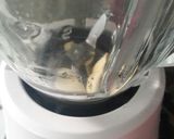 Foto del paso 1 de la receta: Salsa de ajo