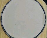দিলখুস (dilkhush recipe in Bengali) রেসিপির ধাপ 7 ছবি