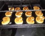 Foto del paso 7 de la receta: Palmeritas de hojaldre