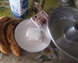 صورة لخطوة 1 من وصفة فلان بالبسكويت