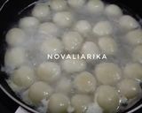 Foto langkah ke 4 dari resep Cilor (Aci Telor).