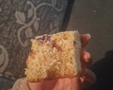 Foto del paso 9 de la receta: Budin vegano de jengibre🫚🫚