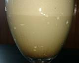 Iced Coffee recipe step 1 photo