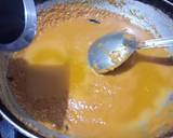 Creamy Corn curry recipe step 3 photo