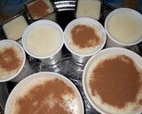 صورة لخطوة 5 من وصفة أرز باللبن الحليب صح الصح