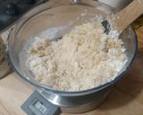 Foto del paso 3 de la receta: Cookies de Peanut Butter Veganas🍃