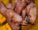 Balado Tuna langkah memasak 2 foto