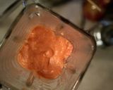 Foto del paso 3 de la receta: Mermelada de guayaba