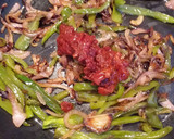 Foto del paso 4 de la receta: Bacalao desalado