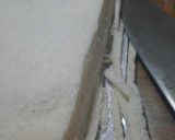 Foto del paso 5 de la receta: Sandwichs de miga con un secreto (los más pedidos)