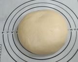 Foto langkah ke 5 dari resep Bakpao (No Mixer).