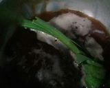 Foto langkah ke 2 dari resep Kue Rangi.