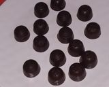 A picture of step 4 of Dark Chocolate.