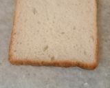 A picture of step 6 of Steamed Bread Roll.