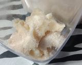 Foto langkah ke 1 dari resep Wedang Tape.