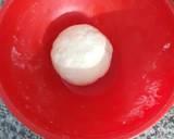 Chatpate Suji Spirals recipe step 1 photo