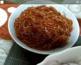 صورة لخطوة 2 من وصفة الكشري المصري الأصيل