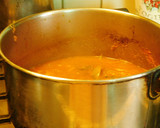ஆம்பூர் ஸ்பெஷல் வெஜ் தம் பிரியாணி ரெசிபி ஸ்டேப் 6 புகைப்படம்