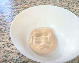 நட்ஸ் ரொட்டி (nuts roti) ரெசிபி ஸ்டேப் 4 புகைப்படம்