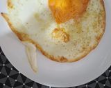 Foto langkah ke 1 dari resep 70. Telor Ceplok Kecap.